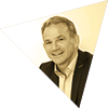Heiko Schumann